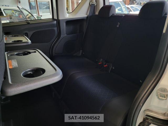 Nissan ROOX 2022-08 363116-17