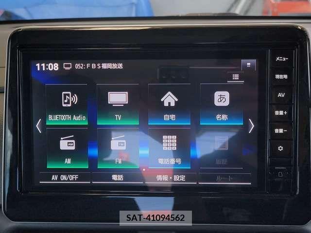 Nissan ROOX 2022-08 363116-14