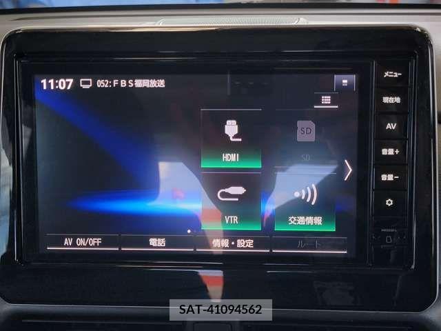 Nissan ROOX 2022-08 363116-13