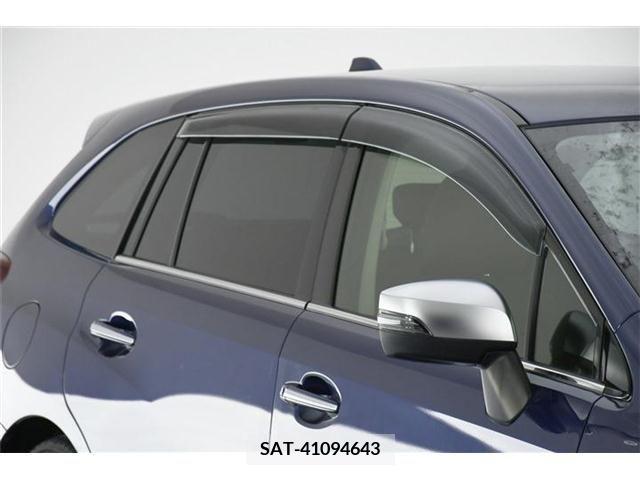 Subaru LEVORG 2019-07 362646-3