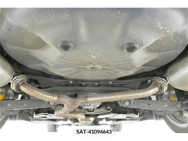 Subaru LEVORG 2019-07 362646-7