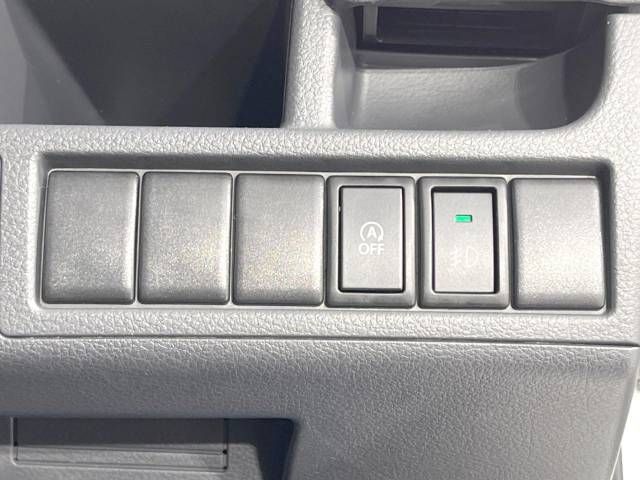 Suzuki WAGON R 2013-04 23598-5