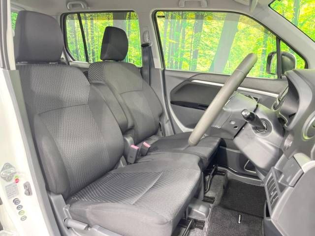Suzuki WAGON R 2013-04 23598-8