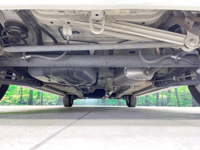 Suzuki WAGON R 2013-04 23598-19