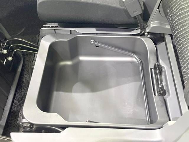 Suzuki WAGON R 2013-04 23598-6