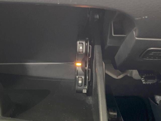 Suzuki WAGON R 2013-04 23598-3