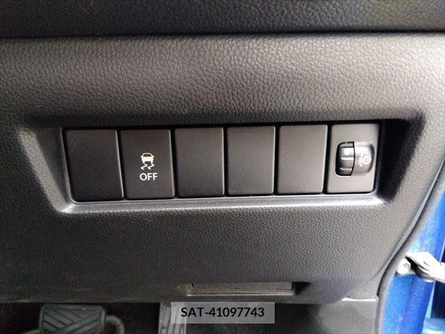 Suzuki SWIFT 2017-01 346182-24