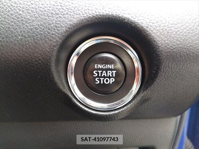 Suzuki SWIFT 2017-01 346182-23
