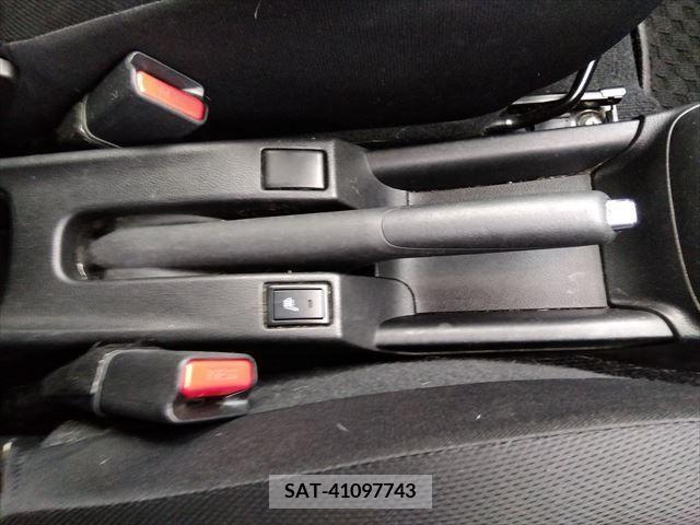 Suzuki SWIFT 2017-01 346182-27