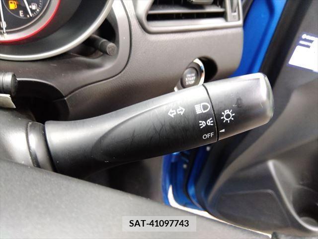 Suzuki SWIFT 2017-01 346182-22