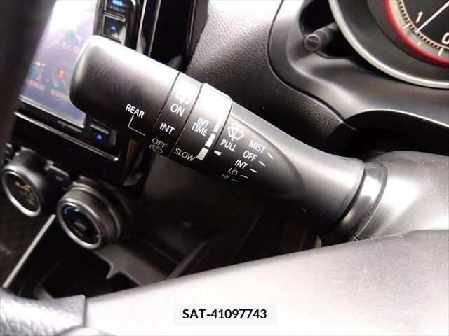 Suzuki SWIFT 2017-01 346182-21