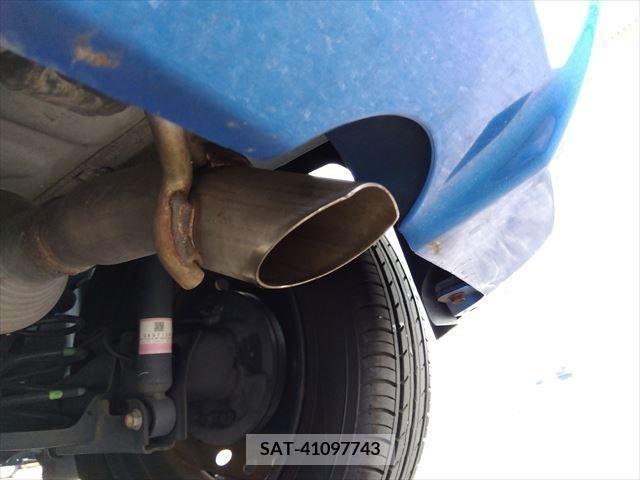 Suzuki SWIFT 2017-01 346182-6