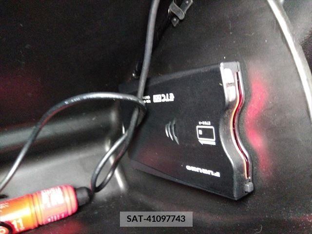 Suzuki SWIFT 2017-01 346182-20