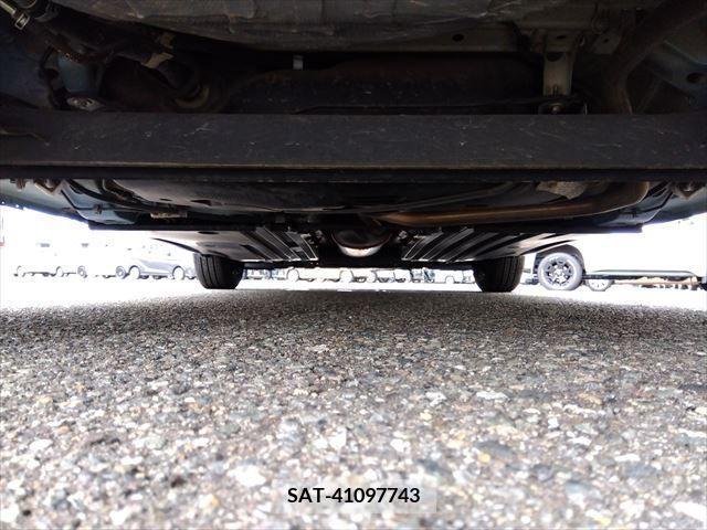 Suzuki SWIFT 2017-01 346182-5