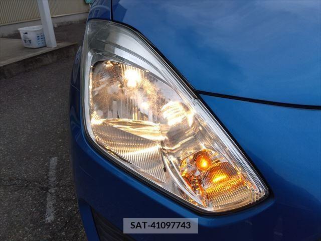Suzuki SWIFT 2017-01 346182-3