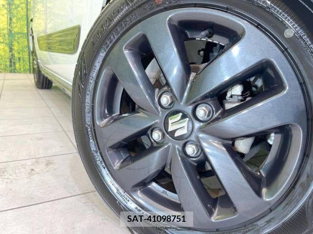Suzuki SPACIA 2022-06 378920-13