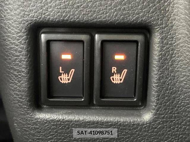 Suzuki SPACIA 2022-06 378920-5