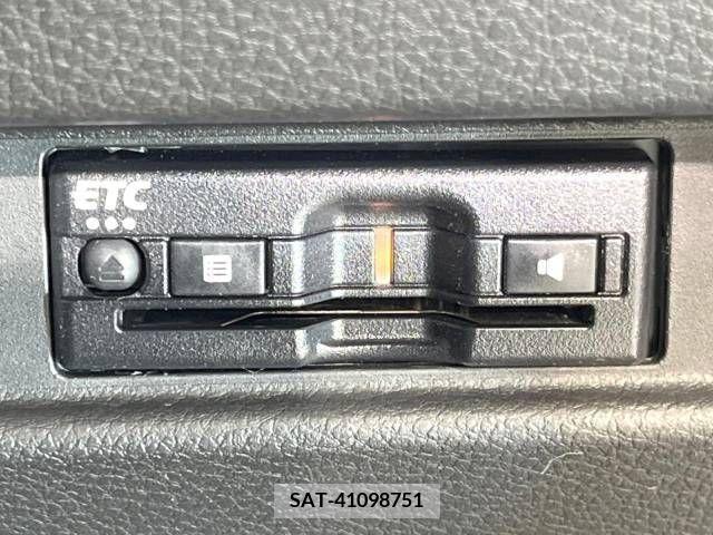 Suzuki SPACIA 2022-06 378920-4