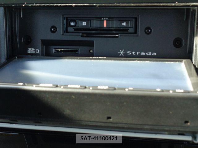 Nissan NOTE 2022-01 218701-8