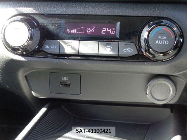 Nissan NOTE 2022-01 218701-9