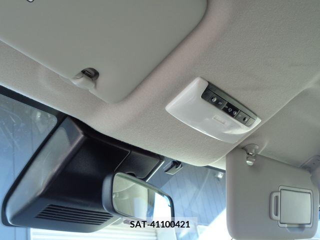 Nissan NOTE 2022-01 218701-11