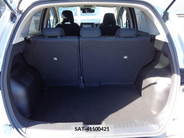 Nissan NOTE 2022-01 218701-13