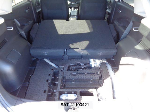 Nissan NOTE 2022-01 218701-15