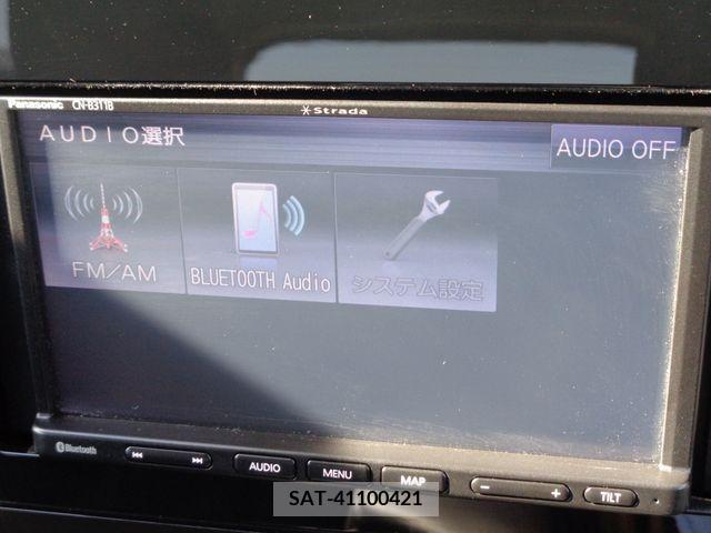 Nissan NOTE 2022-01 218701-6