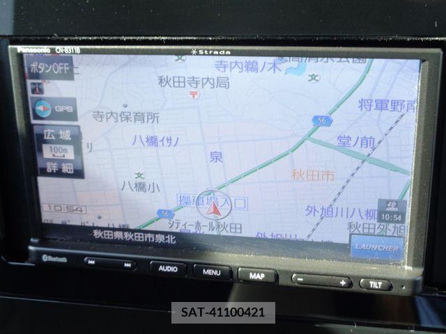 Nissan NOTE 2022-01 218701-7