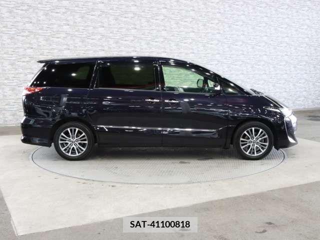 Toyota ESTIMA 2016-12 297329-11