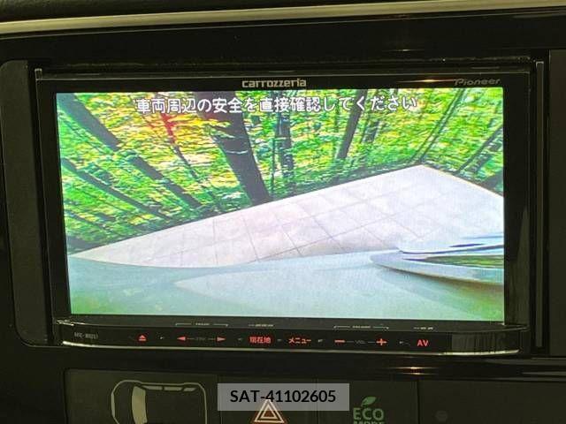 Mitsubishi OUTLANDER PHEV 2015-02 379602-3