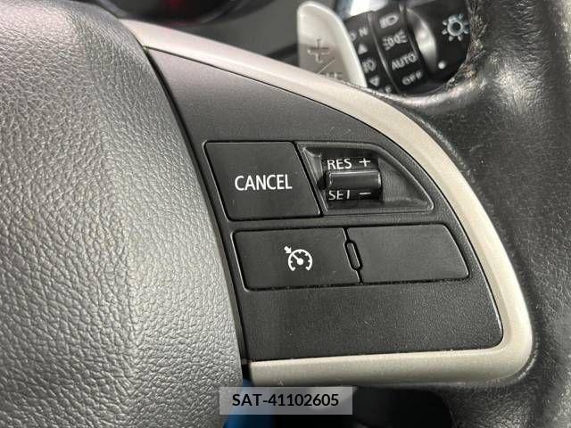 Mitsubishi OUTLANDER PHEV 2015-02 379602-5