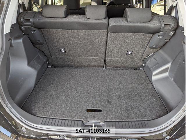 Daihatsu ROCKY 2020-10 283530-13