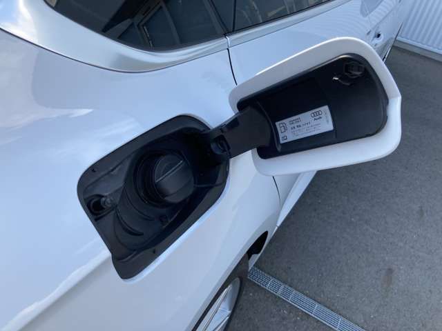 Audi A5 2019-06 20298-9