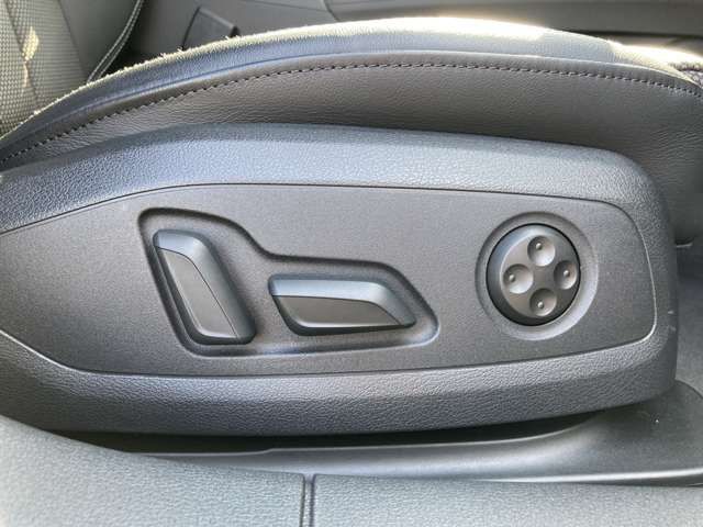 Audi A5 2019-06 20298-18