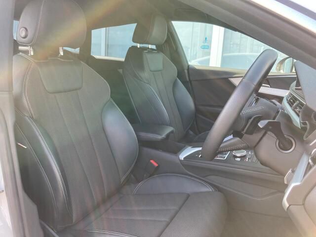 Audi A5 2019-06 20298-17