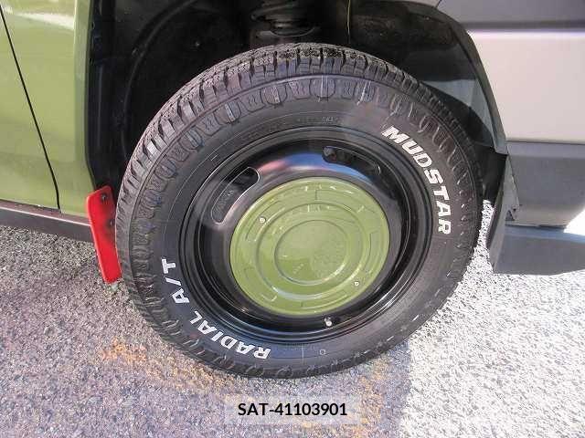 Daihatsu TAFT 2021-10 347714-19
