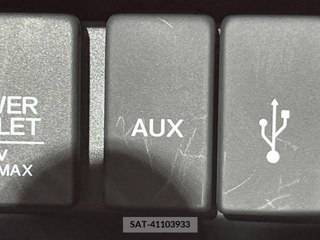 Honda S660 2021-10 283975-6