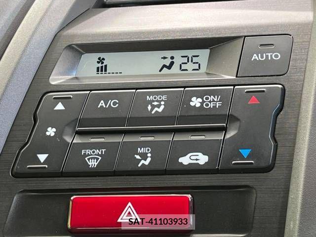 Honda S660 2021-10 283975-5