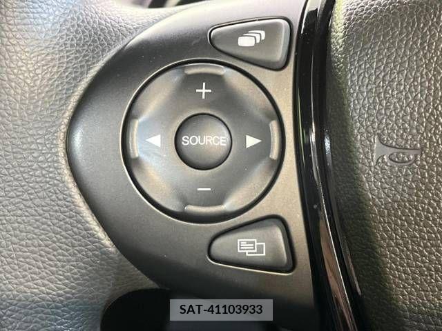 Honda S660 2021-10 283975-4