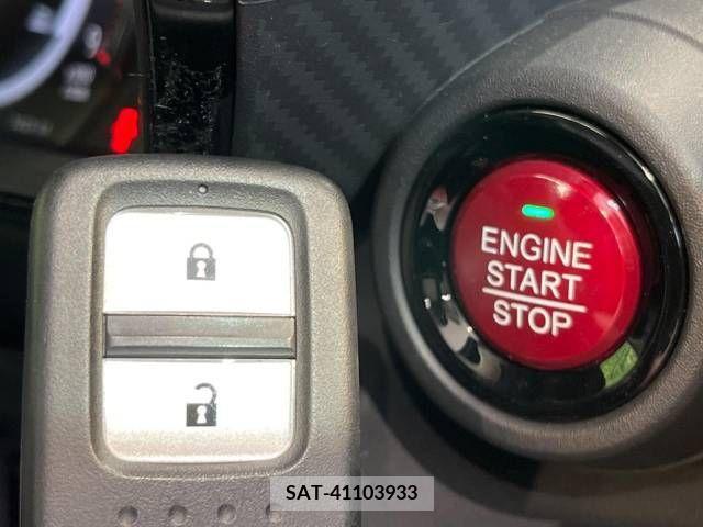 Honda S660 2021-10 283975-3