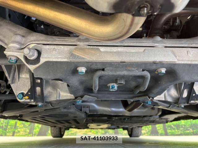 Honda S660 2021-10 283975-19