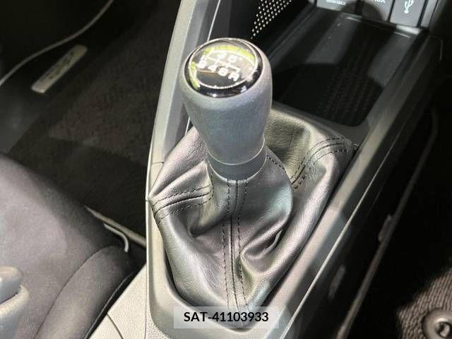 Honda S660 2021-10 283975-2