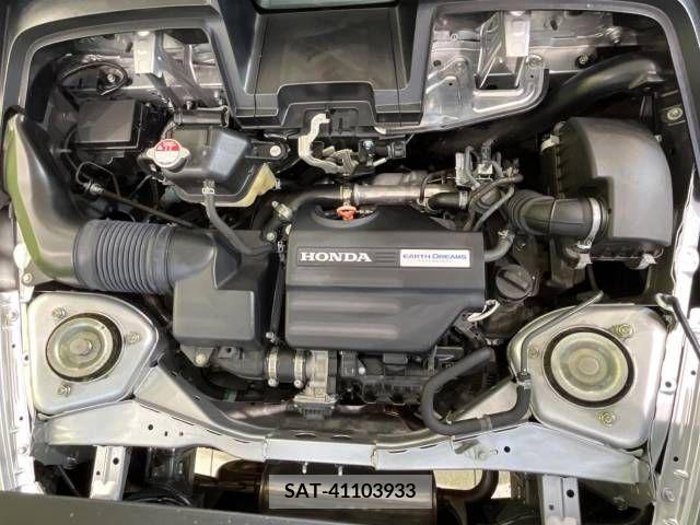 Honda S660 2021-10 283975-18