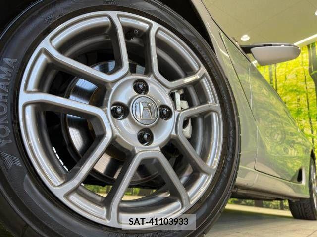 Honda S660 2021-10 283975-17