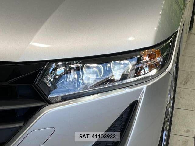 Honda S660 2021-10 283975-16
