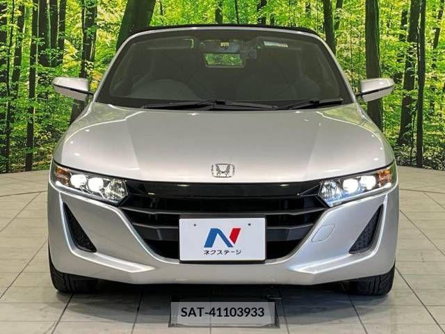 Honda S660 2021-10 283975-12