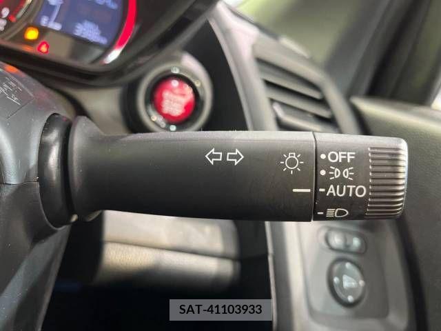 Honda S660 2021-10 283975-9
