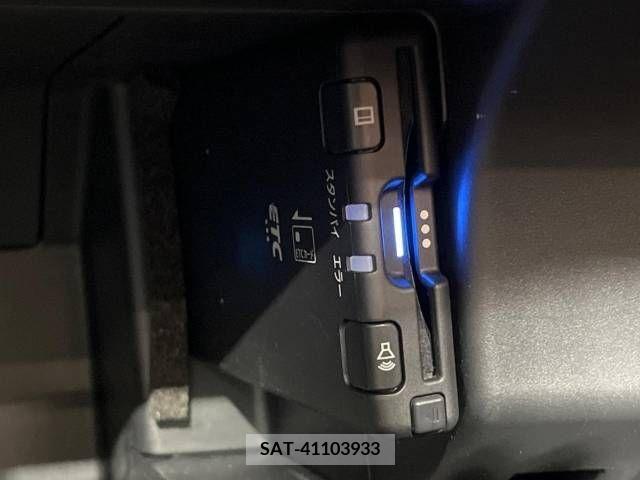Honda S660 2021-10 283975-8