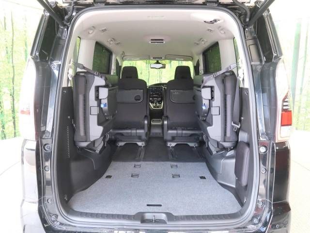 Nissan SERENA 2019-02 189935-12
